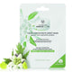 The Body Shop Drops of Youth Concentrate Sheet Mask