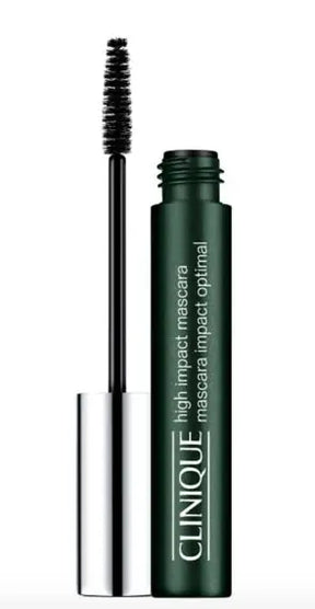 Clinique - High Impact Mascara  01 Black