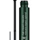 Clinique - High Impact Mascara  01 Black