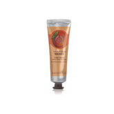 The Body Shop Mango Hand Cream