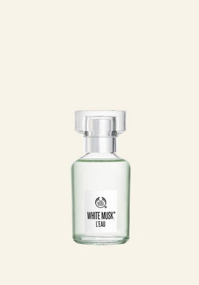 White Musk® L'eau EDT