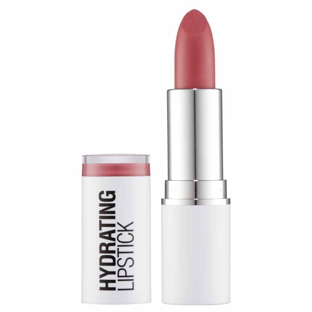 Collection Hydrating Lasting Colour Lipstick