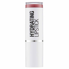 Collection Hydrating Lasting Colour Lipstick