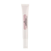 The Body Shop Drops of Light™ Pure Healthy Brightening Eye Cream