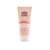 Kind Natured- Ginseng & Grapefruit Jelly Face Mask, 100ml