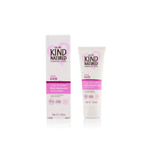 Kind Natured- Shea & Aloe Daily Moisturizer