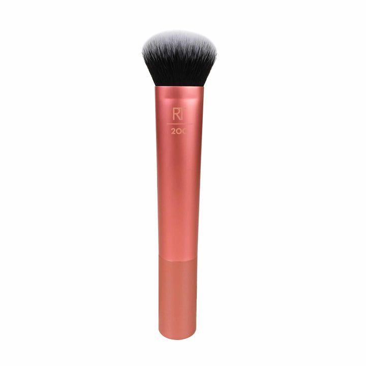 Real Techniques Face Makeup Brush