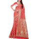 Banarsi Silk Saree