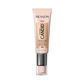 Revlon Photo Found Ivory 130