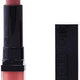 Bourjois Rouge Edition Lip Stick for Women, 02 Beige Trench