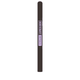 Express Brow 2-IN-1 Pencil & Powder, Eyebrow Makeup