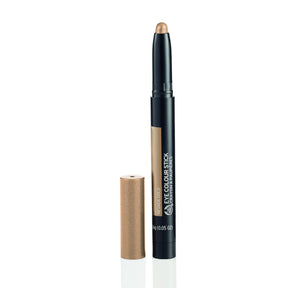 The Body Shop Eye Colour Stick, Nevada Gold