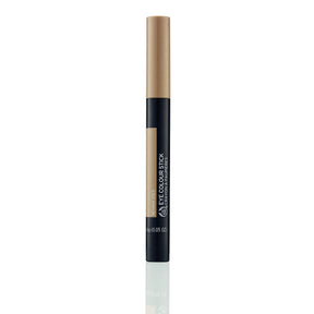 The Body Shop Eye Colour Stick, Nevada Gold