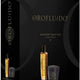 Orofluido Hair & Body Limited Edition Beauty Set