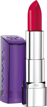 Rimmel Mosture Renew Lipstick 200 Latino