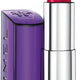 Rimmel Mosture Renew Lipstick 200 Latino