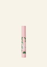 The Body Shop Happy Go Lash Mascara