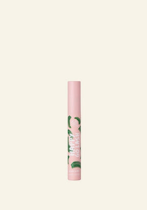 The Body Shop Happy Go Lash Mascara