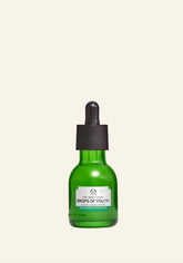 The Body Shop Drops of Youth Concentrate