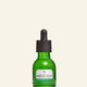 The Body Shop Drops of Youth Concentrate