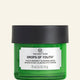 The Body Shop Drops of Youth™ Bouncy Sleeping Mask