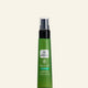 The Body Shop Drops Of Youth™ Bouncy Jelly Mist