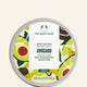 The Body Shop Avocado Body Butter