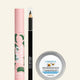 The Body Shop Flutter & Flick Eye Makeup Gift