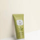 The Body Shop Soothing Oil-Balm Cleansing Mask