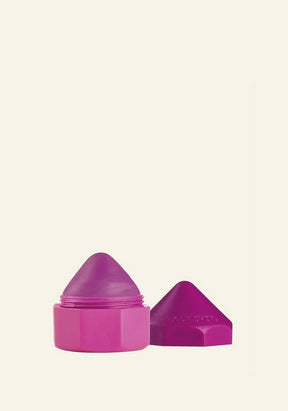 The Body shop Lip Juicers