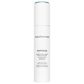 BareMinerals Pureness Soothing Gel Moisturizer