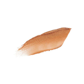 Barry M Illuminating Strobe Cream Baked