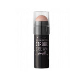 Barry M Illuminating Strobe Cream Frosty Pink