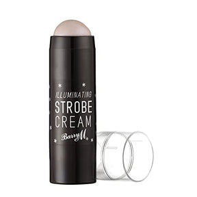 Barry M Illuminating Strobe Cream Galactic