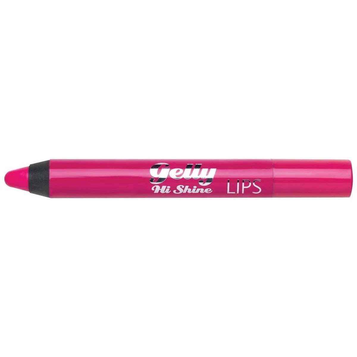 BARRY M GELLY HI SHINE L/PENCIL ELECTRA 03