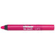 BARRY M GELLY HI SHINE L/PENCIL ELECTRA 03