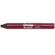 BARRY M GELLY HI SHINE L/PENCIL VEGA01