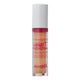BARRY M FLAWLESS CONCEALER LIGHT CARAMEL