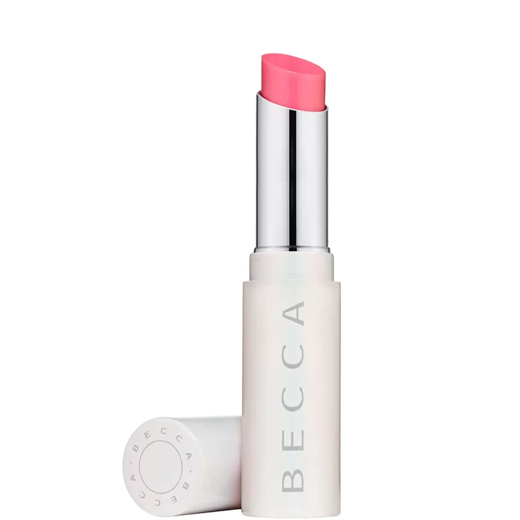 BECCA PEARL GLOW LIP TINT