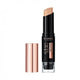 Bourjois Always Fabulous Long Lasting Stick Foundcealer Corrective Makeup Foundation - 400 Rose Beige