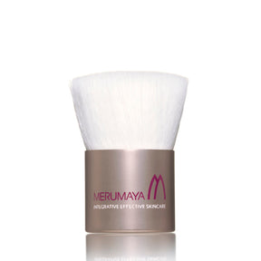 Merumaya Cleansing Brush