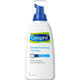 Cetaphil Foaming Gentle Cleanser Normal/Dry Combination Skin 236ml
