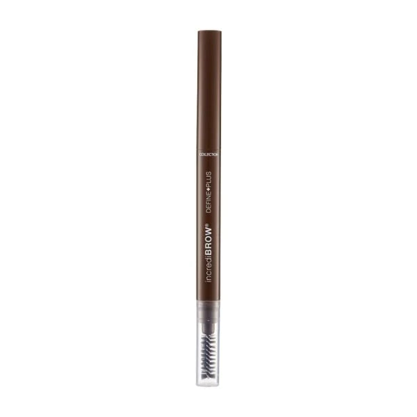 Collecti Incredibrow Definer Plus