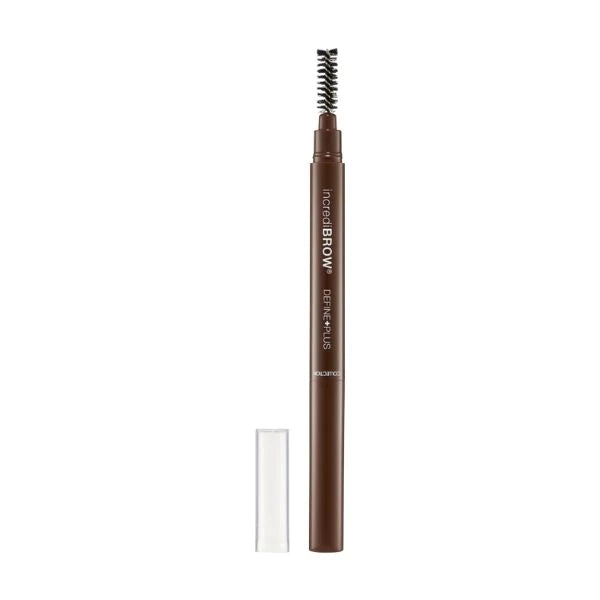 Collecti Incredibrow Definer Plus