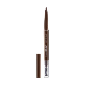 Collecti Incredibrow Definer Plus