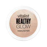 Covergirl Vitalist Healthy Glow Highlighter – Sundown Holiday Nights Glow