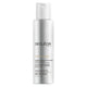 Decleor Aroma Cleanse Clay Powder Cleanser