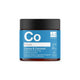 Dr Botanicals Cocoa & Coconut Superfood Reviving Hydrating Mask 60ml