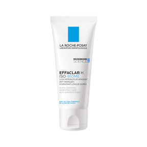 Effaclar H Isobiome Moisturizer