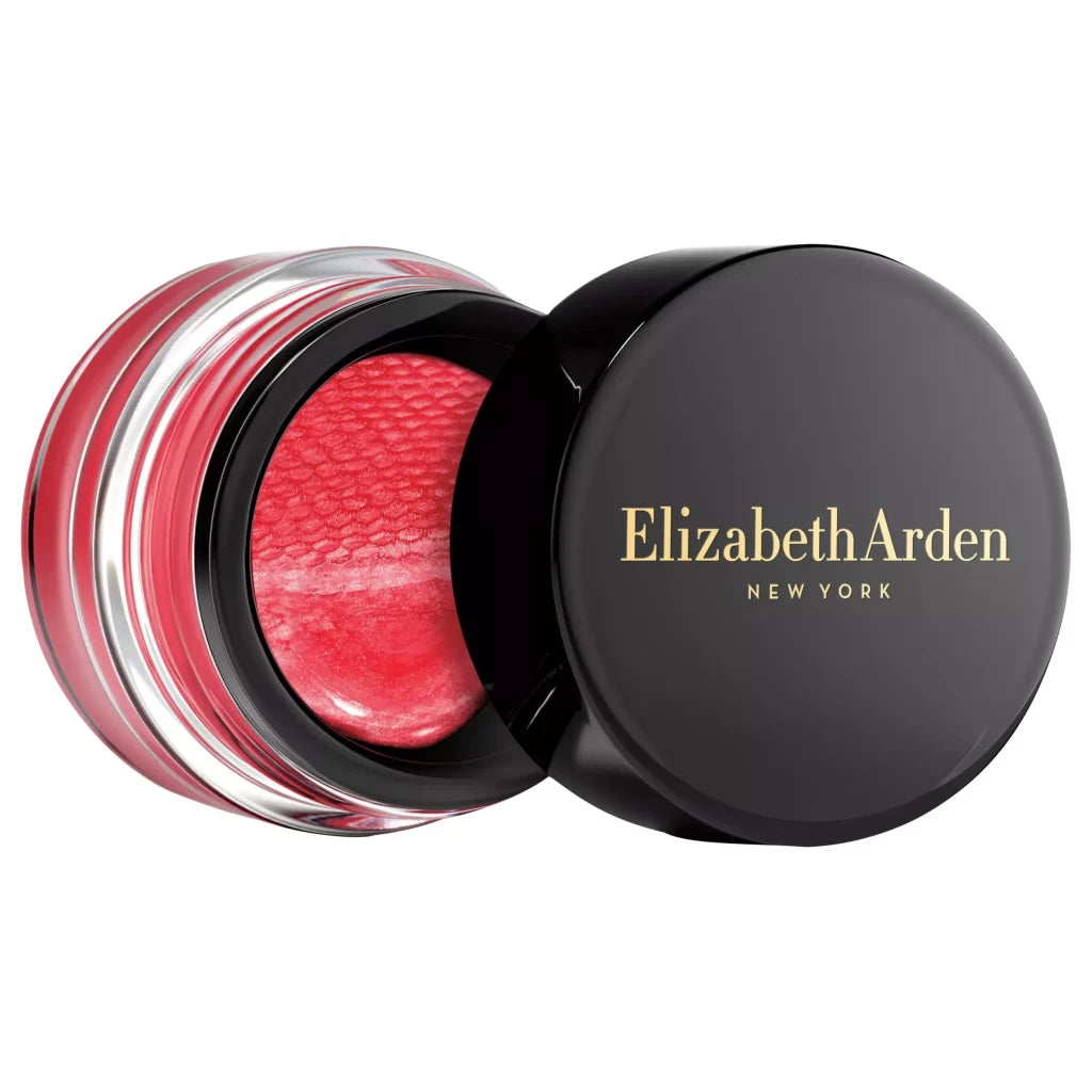 Elizabeth Arden Gelato Cool Glow Blush, 01 Coral Daze